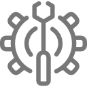 Mercedes service redcliffe