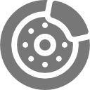 Mercedes service redcliffe