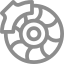 Mercedes service redcliffe