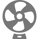 Mercedes service redcliffe