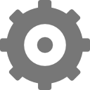 Mercedes service redcliffe