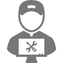 Mercedes service redcliffe