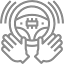 Mercedes service redcliffe