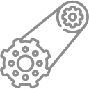 Mercedes service redcliffe