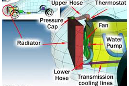 Mercedes service redcliffe