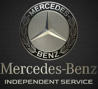 Mercedes Independent Service